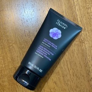 Clairol professional iThrive Keratin Rescue Split End Repair 5.1 FL OZ